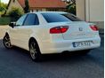 SEAT EXEO 2010 - 3