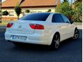 SEAT EXEO 2010 - 4