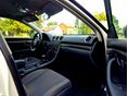 SEAT EXEO 2010 - 6