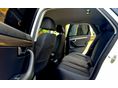 SEAT EXEO 2010 - 7