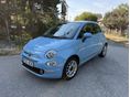 FIAT 500 2017/1 - 2