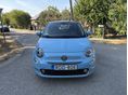 FIAT 500 2017/1 - 6