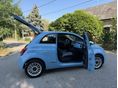 FIAT 500 2017/1 - 8