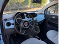 FIAT 500 2017/1 - 9