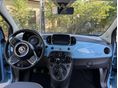 FIAT 500 2017/1 - 10