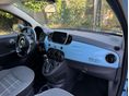 FIAT 500 2017/1 - 11