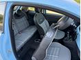 FIAT 500 2017/1 - 12