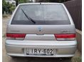SUZUKI SWIFT 2003/5 - 2