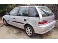 SUZUKI SWIFT 2003/5 - 3