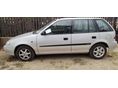 SUZUKI SWIFT 2003/5 - 4