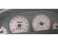 SUZUKI SWIFT 2003/5 - 5