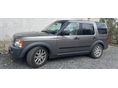 LAND ROVER DISCOVERY 3 2.7 TDV6 HSE (Automata)