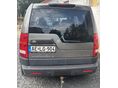 LAND ROVER DISCOVERY 2007/11 - 3