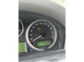 LAND ROVER DISCOVERY 2007/11 - 4