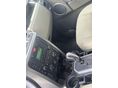 LAND ROVER DISCOVERY 2007/11 - 6