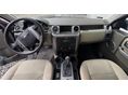 LAND ROVER DISCOVERY 2007/11 - 7