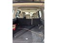 LAND ROVER DISCOVERY 2007/11 - 8