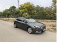 FORD FOCUS 1.5 TDCI Titanium Önbeparkoló/új vezérlés/új kettőstömegű lendkerék és kuplung