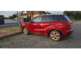 SUZUKI VITARA 2016 - 4