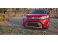 SUZUKI VITARA 2016 - 5
