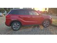 SUZUKI VITARA 1.6 GL+