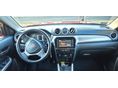 SUZUKI VITARA 2016 - 7