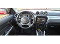 SUZUKI VITARA 2016 - 10