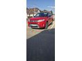 SUZUKI VITARA 2016 - 11