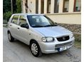 SUZUKI ALTO 2004/12 - 2