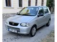 SUZUKI ALTO 2004/12 - 3