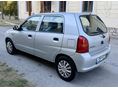 SUZUKI ALTO 2004/12 - 4