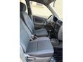 SUZUKI ALTO 2004/12 - 5
