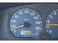 SUZUKI ALTO 2004/12 - 6