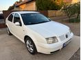 VOLKSWAGEN BORA 2002 - 2