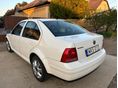VOLKSWAGEN BORA 2002 - 4