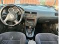 VOLKSWAGEN BORA 2002 - 5