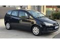 FORD C-MAX 2004/11 - 1