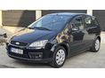 FORD C-MAX 2004/11 - 2