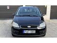 FORD C-MAX 2004/11 - 3