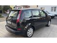 FORD C-MAX 2004/11 - 4