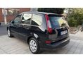 FORD C-MAX 2004/11 - 5