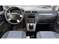FORD C-MAX 2004/11 - 6