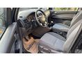 FORD C-MAX 2004/11 - 7
