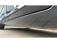 FORD C-MAX 2004/11 - 8