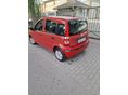 FIAT PANDA 1.1 Active