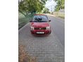 FIAT PANDA 2006 - 2