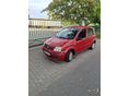 FIAT PANDA 2006 - 3