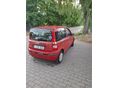 FIAT PANDA 2006 - 4