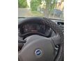 FIAT PANDA 2006 - 5