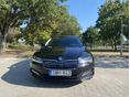 SKODA SUPERB 2020/11 - 2